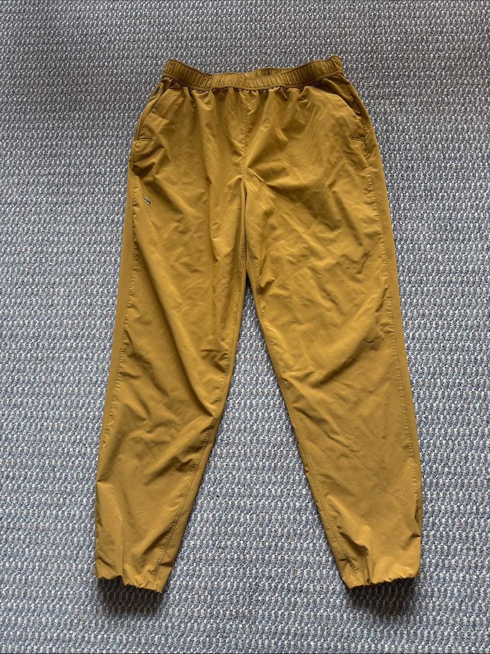 Women’s Janji Transit Tech Pants